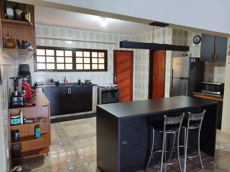 Chácara à venda Soares com 516m² e 6 quartos por R$ 1.200.000 - img-20230507-wa0007.jpg