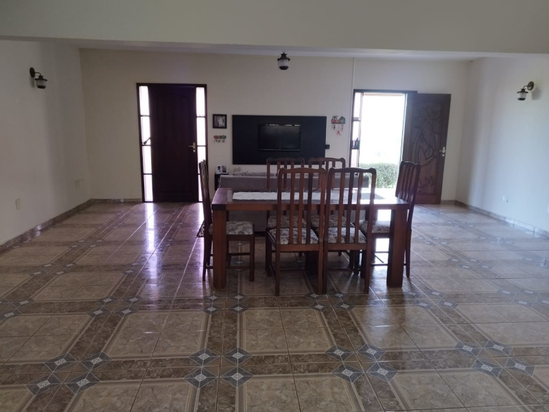 Chácara à venda Soares com 516m² e 6 quartos por R$ 1.200.000 - img-20230507-wa0008.jpg