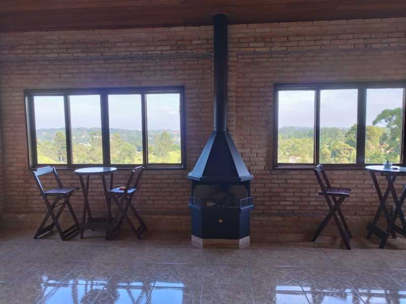 Chácara à venda Soares com 516m² e 6 quartos por R$ 1.200.000 - img-20230507-wa0013.jpg