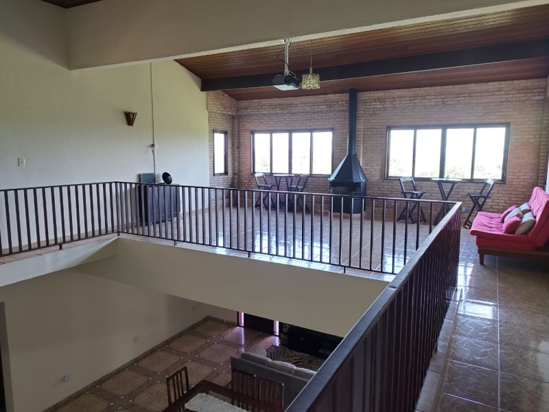 Chácara à venda Soares com 516m² e 6 quartos por R$ 1.200.000 - img-20230507-wa0016.jpg