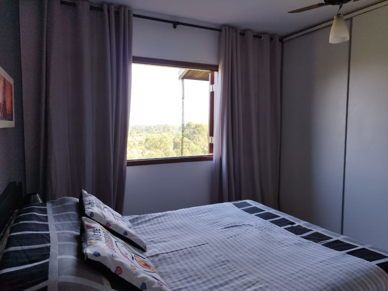 Chácara à venda Soares com 516m² e 6 quartos por R$ 1.200.000 - img-20230507-wa0018.jpg