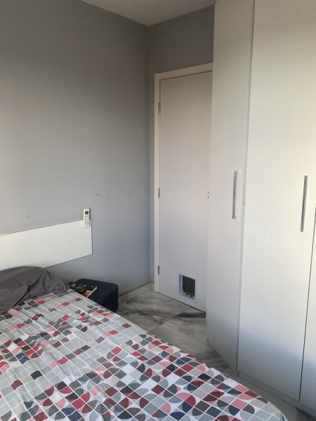 Apartamento à venda Centro com 48m² e 2 quartos por R$ 160.000 - 1819881697-img-7422.JPEG