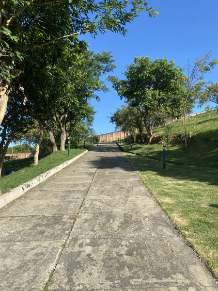 Apartamento à venda Centro com 48m² e 2 quartos por R$ 160.000 - 1996722578-img-7431.JPEG