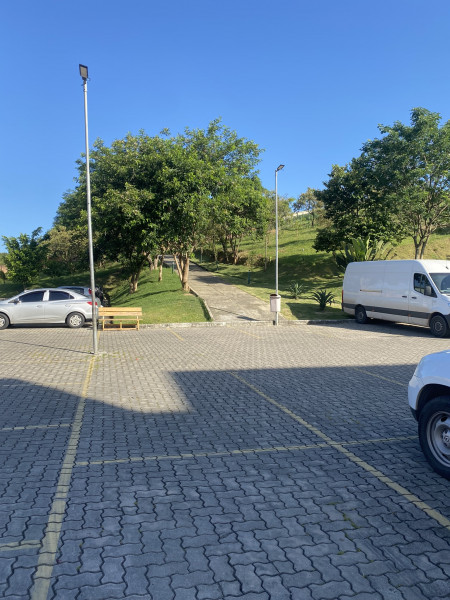 Apartamento à venda Centro com 48m² e 2 quartos por R$ 160.000 - 653640022-img-7429.JPEG