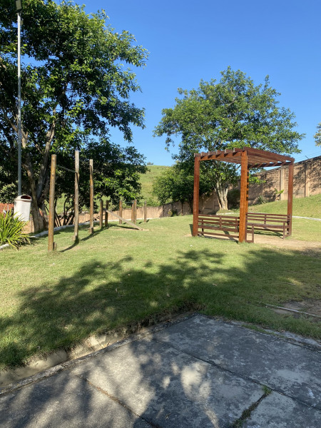 Apartamento à venda Centro com 48m² e 2 quartos por R$ 160.000 - 690036390-img-7432.JPEG