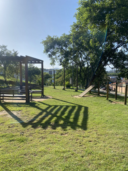 Apartamento à venda Centro com 48m² e 2 quartos por R$ 160.000 - 954017987-img-7433.JPEG