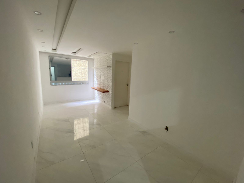 Apartamento à venda Realengo com 46m² e 2 quartos por R$ 220.000 - 1026563105-1000305277.jpg