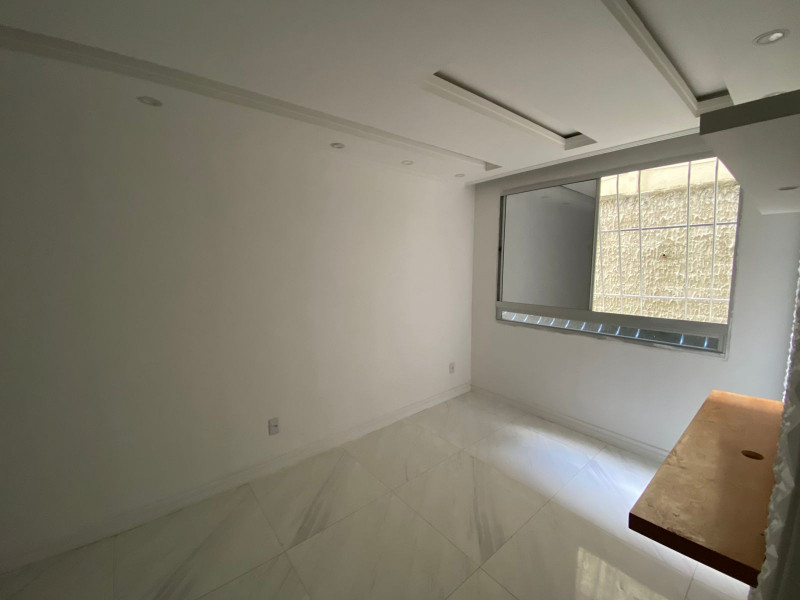 Apartamento à venda Realengo com 46m² e 2 quartos por R$ 220.000 - 1388222167-1000305275.jpg