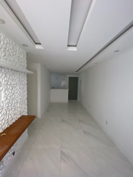 Apartamento à venda Realengo com 46m² e 2 quartos por R$ 220.000 - 1409794839-1000305274.jpg