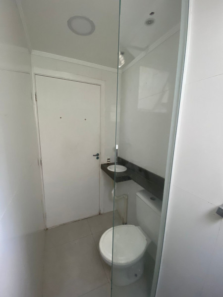 Apartamento à venda Realengo com 46m² e 2 quartos por R$ 220.000 - 1941415347-1000305280.jpg