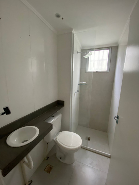 Apartamento à venda Realengo com 46m² e 2 quartos por R$ 220.000 - 2120643134-1000305281.jpg