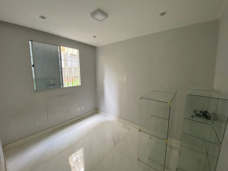 Apartamento à venda Realengo com 46m² e 2 quartos por R$ 220.000 - 467282474-1000305279.jpg