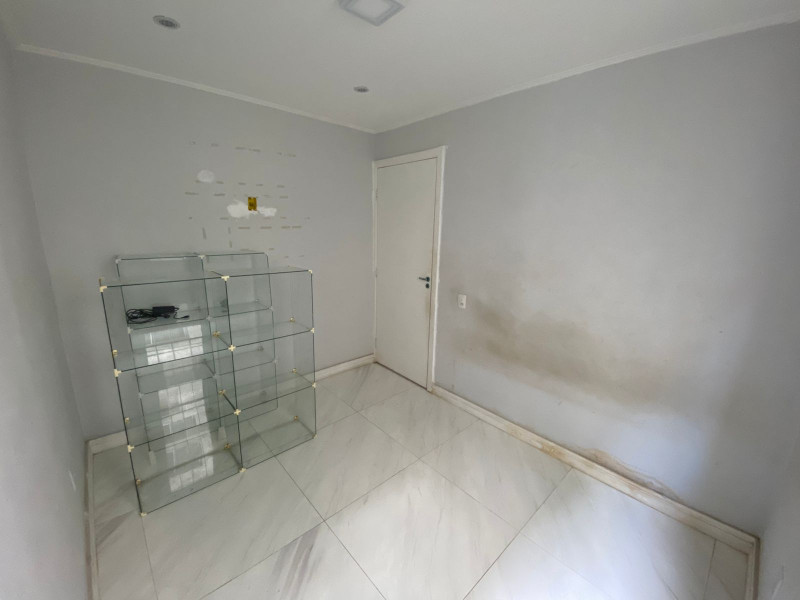 Apartamento à venda Realengo com 46m² e 2 quartos por R$ 220.000 - 527864767-1000305278.jpg