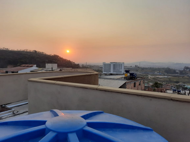 Apartamento à venda Duque de Caxias com 350m² e 4 quartos por R$ 360.000 - 1106280969-whatsapp-image-2023-05-25-at-15.jpeg