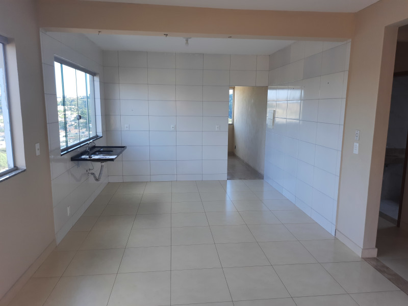 Apartamento à venda Duque de Caxias com 350m² e 4 quartos por R$ 360.000 - 20230506-085301.jpg