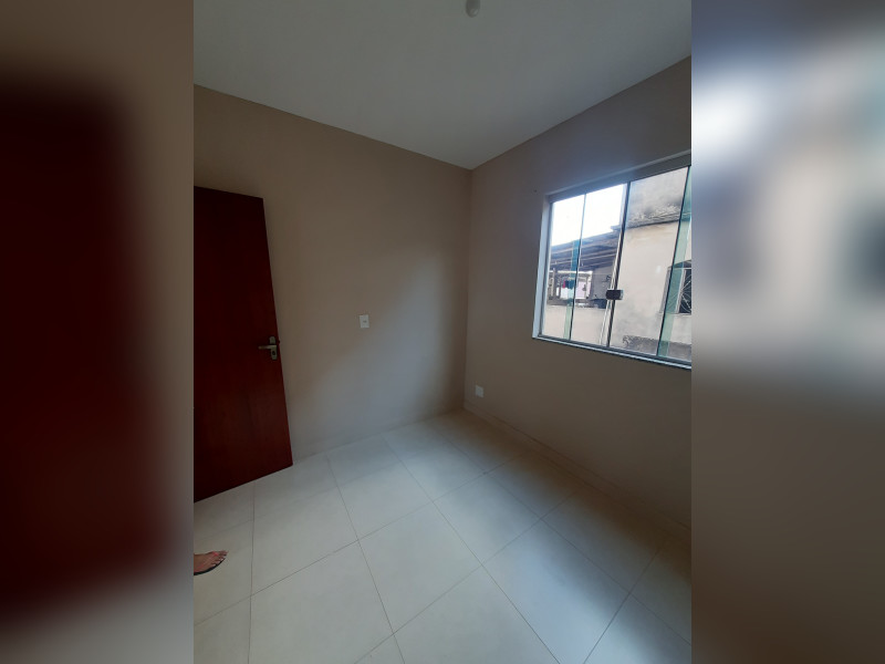 Apartamento à venda Duque de Caxias com 350m² e 4 quartos por R$ 360.000 - 20230506-090658.jpg