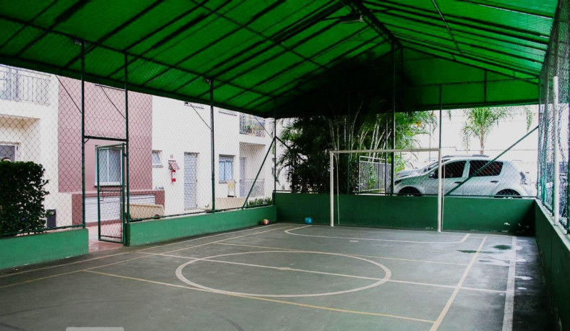 Apartamento à venda Freguesia do Ó com 50m² e 2 quartos por R$ 320.000 - 1030205551-img-20210715-wa0050.jpg