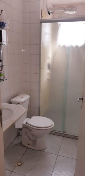 Apartamento à venda Freguesia do Ó com 50m² e 2 quartos por R$ 320.000 - 1071112871-img-20210715-wa0059.jpg