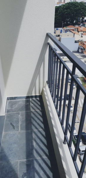Apartamento à venda Freguesia do Ó com 50m² e 2 quartos por R$ 320.000 - 1187815493-img-20210715-wa0063.jpg