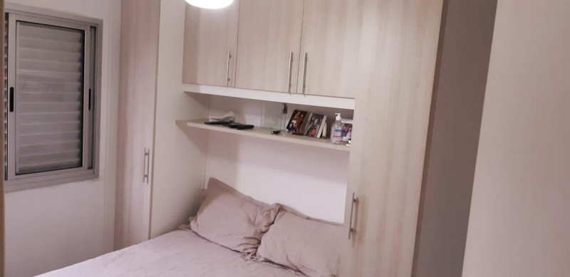 Apartamento à venda Freguesia do Ó com 50m² e 2 quartos por R$ 320.000 - 1190376940-img-20210715-wa0055.jpg
