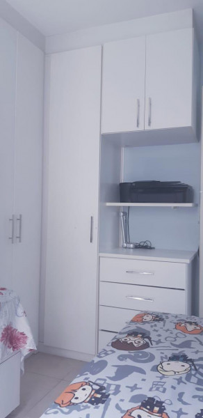 Apartamento à venda Freguesia do Ó com 50m² e 2 quartos por R$ 320.000 - 1582127583-img-20210715-wa0054.jpg