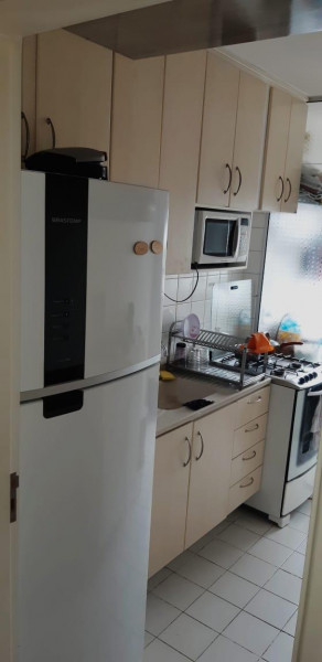 Apartamento à venda Freguesia do Ó com 50m² e 2 quartos por R$ 320.000 - 1705302868-img-20210715-wa0065.jpg