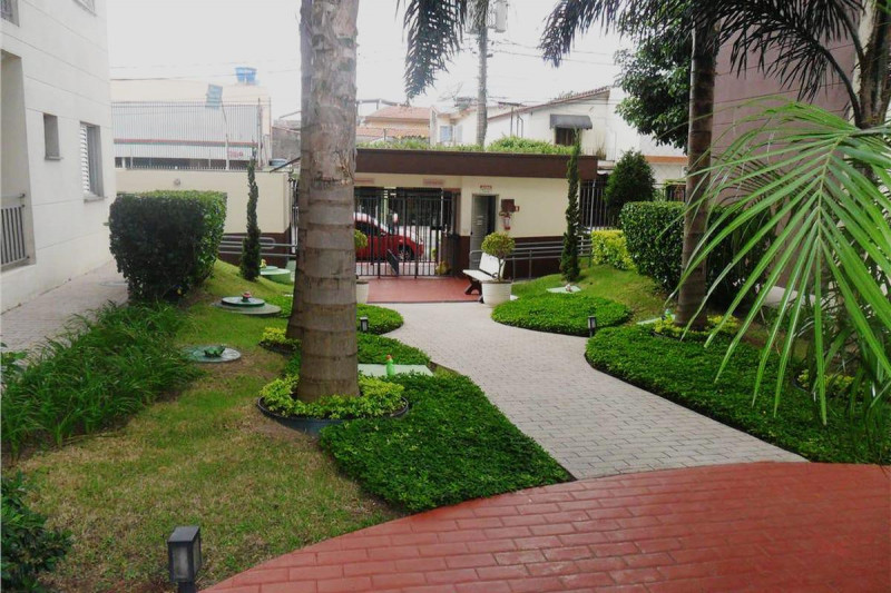 Apartamento à venda Freguesia do Ó com 50m² e 2 quartos por R$ 320.000 - 1756564470-img-20210715-wa0049.jpg