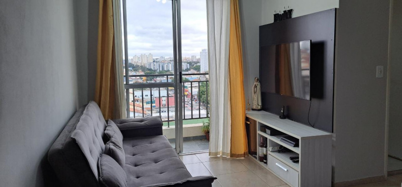 Apartamento à venda Freguesia do Ó com 50m² e 2 quartos por R$ 320.000 - 1868576547-img-20230718-wa0019.jpg