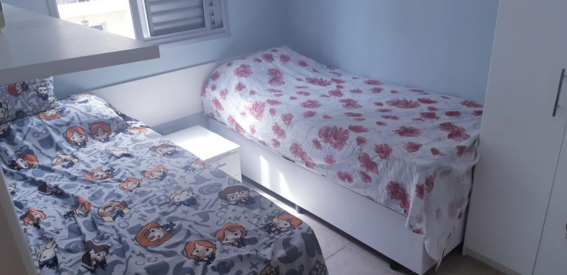 Apartamento à venda Freguesia do Ó com 50m² e 2 quartos por R$ 320.000 - 1885299263-img-20210715-wa0056.jpg
