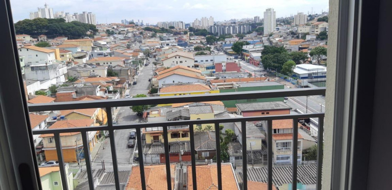 Apartamento à venda Freguesia do Ó com 50m² e 2 quartos por R$ 320.000 - 2013962006-img-20210715-wa0062.jpg