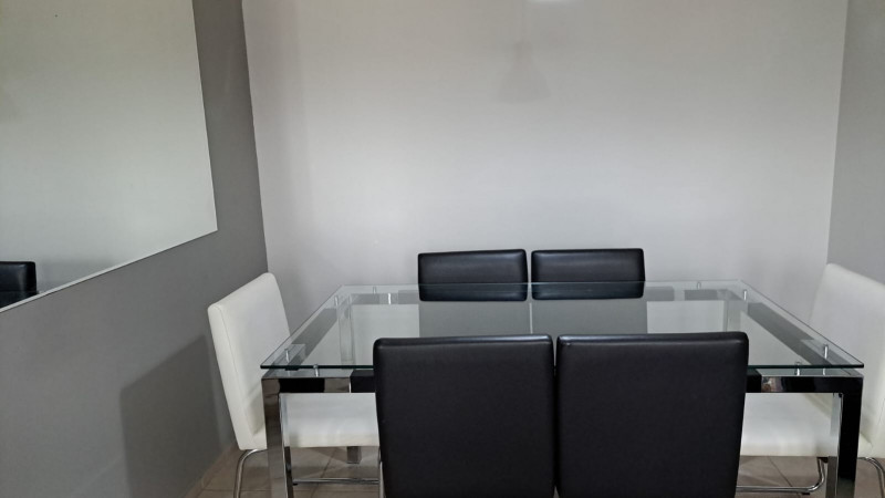 Apartamento à venda Freguesia do Ó com 50m² e 2 quartos por R$ 320.000 - 2042935965-img-20230718-wa0013.jpg
