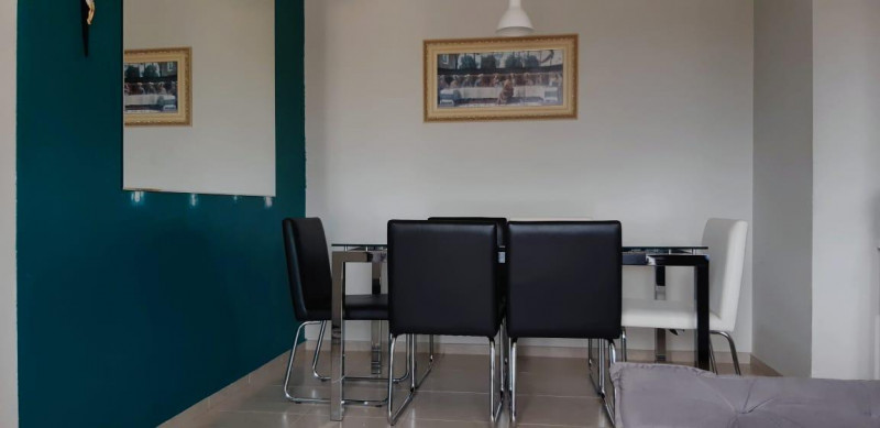 Apartamento à venda Freguesia do Ó com 50m² e 2 quartos por R$ 320.000 - 2070209200-img-20210715-wa0066.jpg