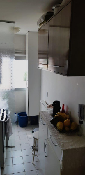 Apartamento à venda Freguesia do Ó com 50m² e 2 quartos por R$ 320.000 - 536263499-img-20210715-wa0061.jpg