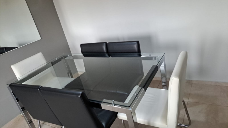 Apartamento à venda Freguesia do Ó com 50m² e 2 quartos por R$ 320.000 - 592498866-img-20230718-wa0016.jpg