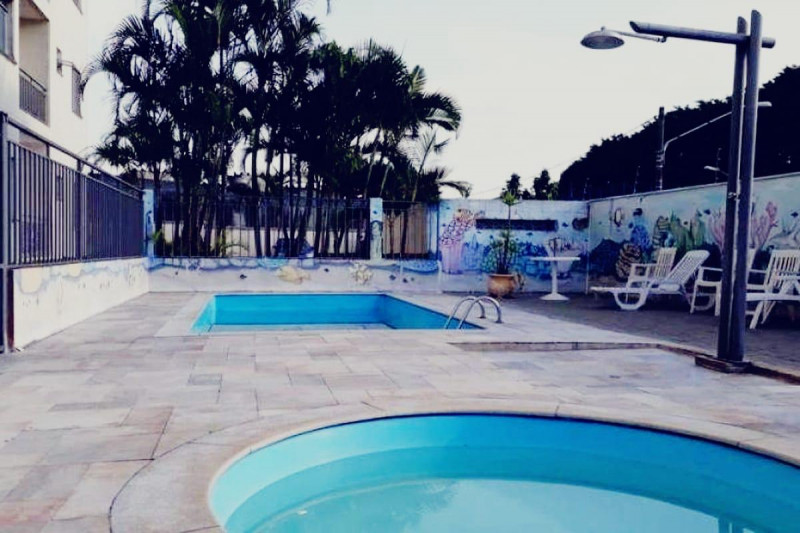 Apartamento à venda Freguesia do Ó com 50m² e 2 quartos por R$ 320.000 - 59385961-img-20210715-wa0051.jpg