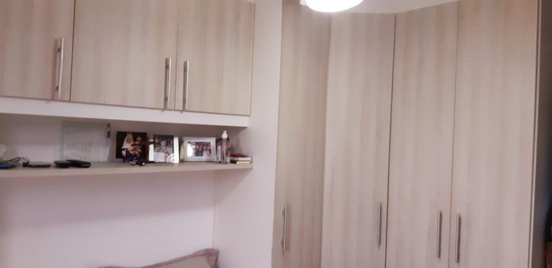 Apartamento à venda Freguesia do Ó com 50m² e 2 quartos por R$ 320.000 - 661911837-img-20210715-wa0058.jpg