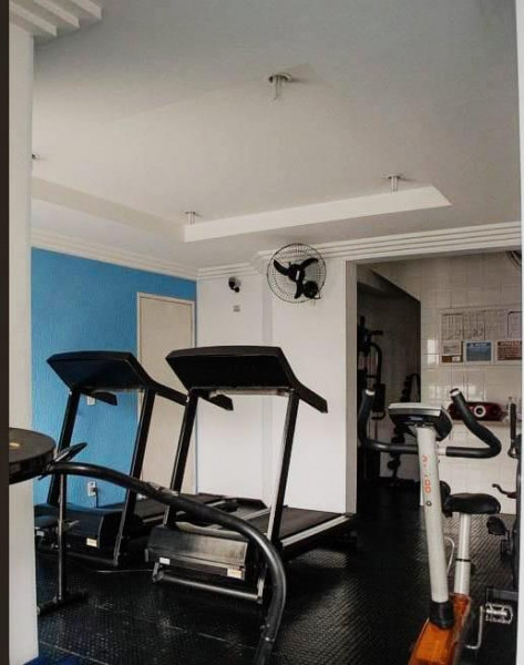 Apartamento à venda Freguesia do Ó com 50m² e 2 quartos por R$ 320.000 - 808780205-img-20210715-wa0067.jpg