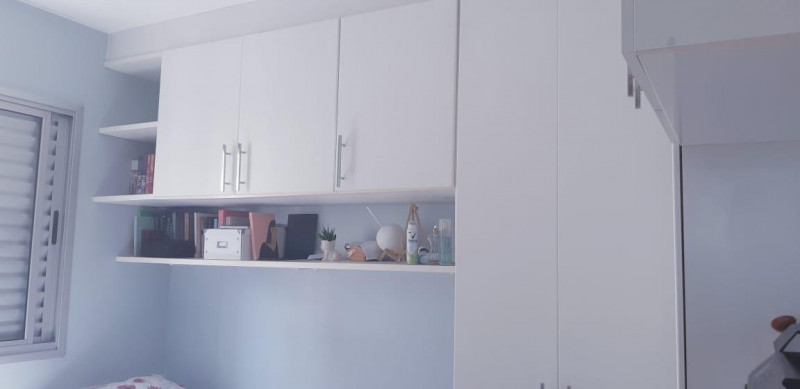 Apartamento à venda Freguesia do Ó com 50m² e 2 quartos por R$ 320.000 - 83776691-img-20210715-wa0057.jpg