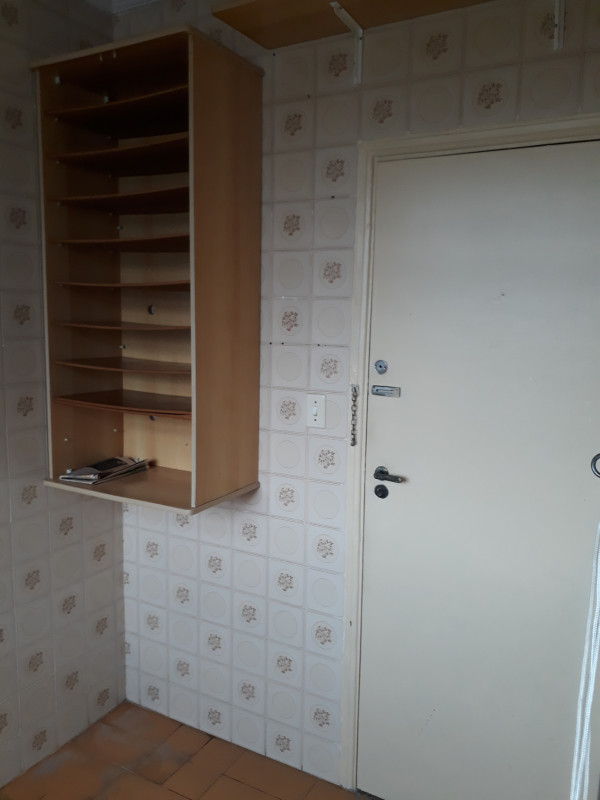 Apartamento à venda Vila Belmiro com 65m² e 2 quartos por R$ 350.000 - 1479604660-foto-entrada-area-de-servico.jpg