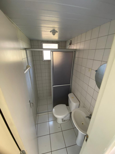 Apartamento à venda santo antonio com 48m² e 2 quartos por R$ 150.000 - 100490571-img-6625.jpeg