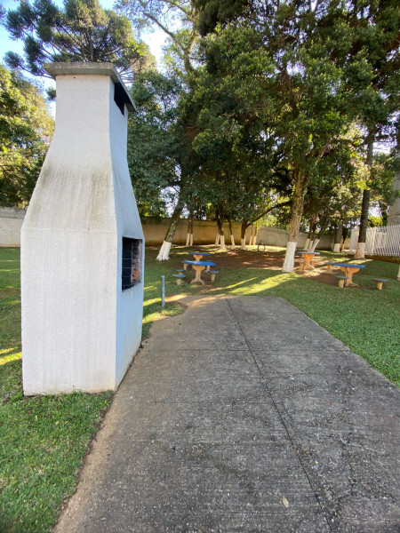 Apartamento à venda santo antonio com 48m² e 2 quartos por R$ 150.000 - 1657170243-img-6612.jpeg