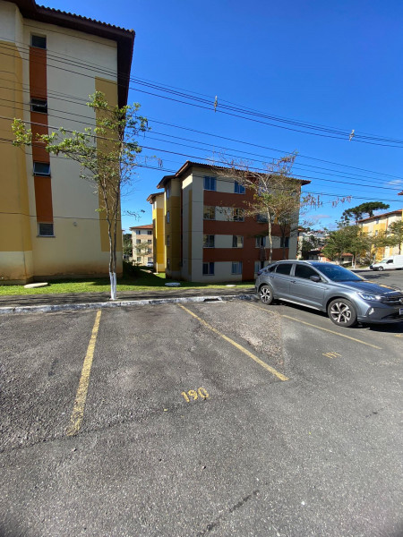 Apartamento à venda santo antonio com 48m² e 2 quartos por R$ 150.000 - 1836877623-img-6615.jpeg