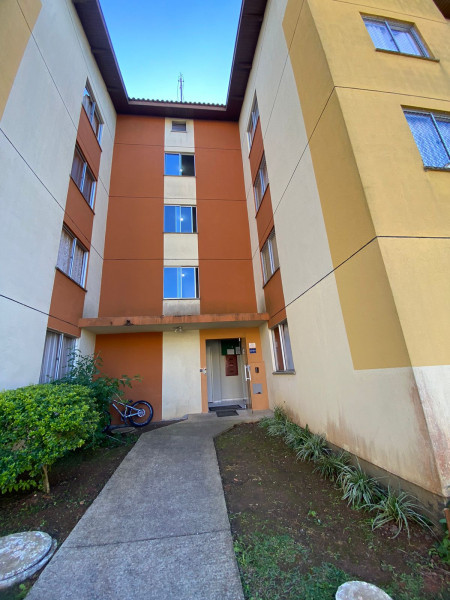 Apartamento à venda santo antonio com 48m² e 2 quartos por R$ 150.000 - 1990256564-img-6620.jpeg