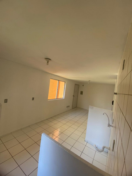 Apartamento à venda santo antonio com 48m² e 2 quartos por R$ 150.000 - 2074736788-img-6621.jpeg