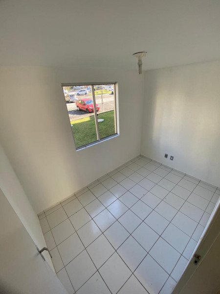 Apartamento à venda santo antonio com 48m² e 2 quartos por R$ 150.000 - 2115917214-img-6624.jpeg