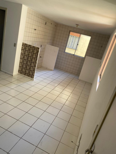 Apartamento à venda santo antonio com 48m² e 2 quartos por R$ 150.000 - 539167810-img-6623.jpeg