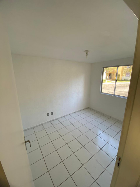 Apartamento à venda santo antonio com 48m² e 2 quartos por R$ 150.000 - 623876528-img-6626.jpeg