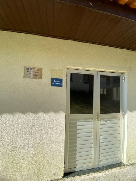 Apartamento à venda santo antonio com 48m² e 2 quartos por R$ 150.000 - 694544315-img-6618.jpeg