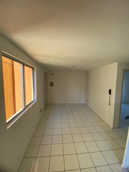 Apartamento à venda santo antonio com 48m² e 2 quartos por R$ 150.000 - 831814359-img-6622.jpeg