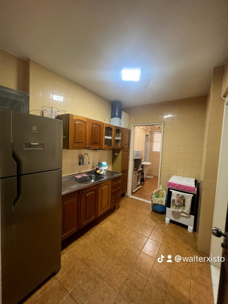 Apartamento à venda Praia do Morro com 98m² e 2 quartos por R$ 360.000 - 1199694442-img-0808.jpeg